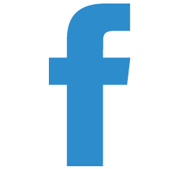 West Midland Metro Facebook