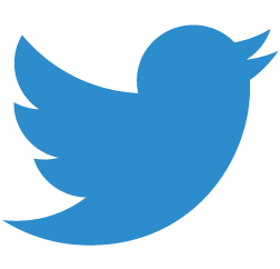 West Midland Metro Twitter